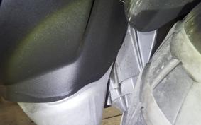 HONDA ZOOMER