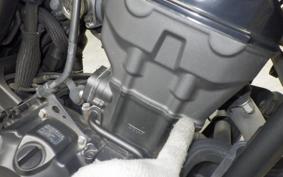 HONDA REBEL 250 A MC49