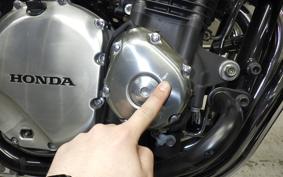 HONDA CB1100RS 2017 SC65