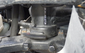 KAWASAKI NINJA 250 EX250L