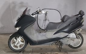 YAMAHA MAJESTY 125 SE27