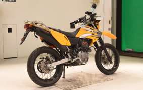 HONDA XR230 MOTARD 2021 MD36