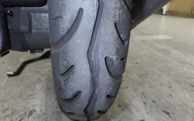 SUZUKI ﾚｯﾂ CA4AA
