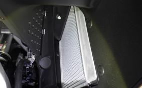 HONDA GL 1800 GOLD WING TOUR DCT 2026 SC79