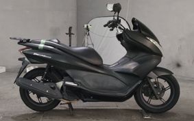 HONDA PCX 150 KF12