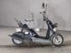 Фото Honda BYTE с японского аукциона