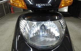 HONDA SPACY 100 2014 JF13