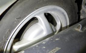 HONDA ﾍﾞﾝﾘｨ50 AA03