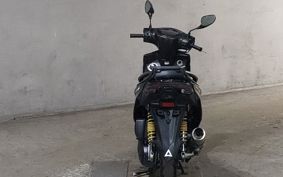 YAMAHA CYGNUS125XSR SED8J