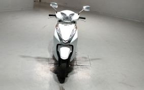 HONDA LEAD 110 JF45