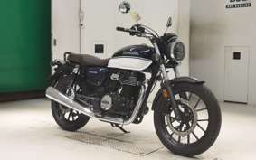 HONDA GB350 2025 NC59
