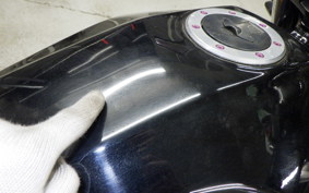 KAWASAKI ZRX400 2011 ZR400E