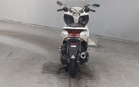 HONDA PCX125 JF28