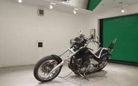 YAMAHA DRAGSTAR 400 1998 4TR