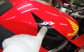 HONDA VTR1000SP 2000
