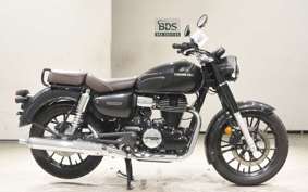 HONDA GB350C 2024 NC64