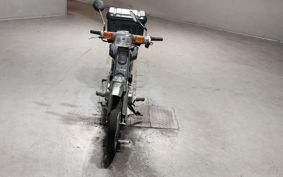 HONDA SUPER CUB90 HA02