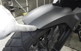 HONDA 400X 2022 NC56