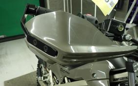 KAWASAKI KLX230ｼｪﾙﾊﾟ LX232A