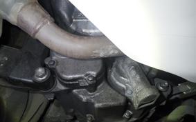 SUZUKI GEMMA 250 CJ47A