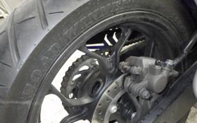 YAMAHA MT-25 1996 RG43J