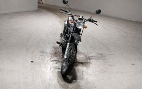 HONDA XL230 MC36