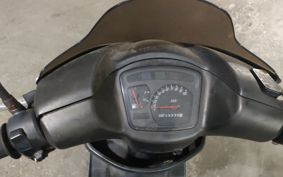 SUZUKI ADDRESS V110 CF11A
