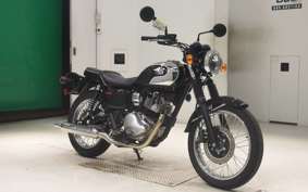 MEGURO S1
