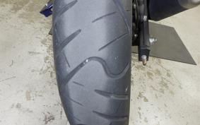 YAMAHA YZF-R25 A RG43J