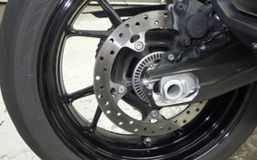 BMW F900R 2023
