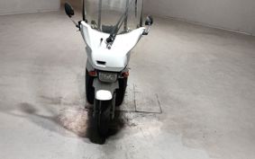 OTHER GEAR UA06J