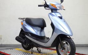 YAMAHA JOG DELUXE SA36J