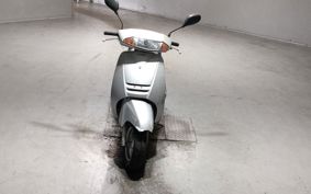 HONDA LEAD 100 JF06