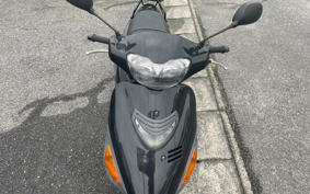 SUZUKI VECSTAR 150 CG42A