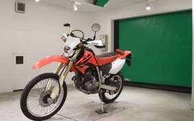 HONDA XR-250 GEN 2 MD30