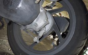 HONDA DIO 110 2013 JF31