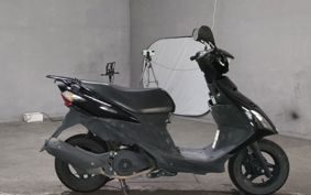 SUZUKI ADDRESS V125 CF4MA
