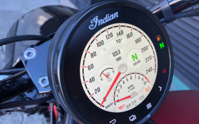 YAMAHA  GEAR BX50 UA07J