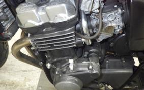 HONDA CB400SF 1992 NC31