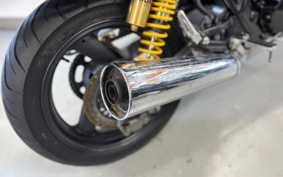 YAMAHA XJR400 R 1998 4HM