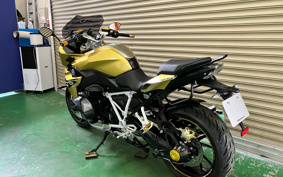 BMW R1250RS 2020 0J81