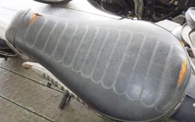 SUZUKI RV50 2019 RV50