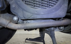 HONDA LEAD 110 2020 JF19