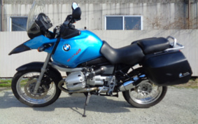 BMW R1150GS 1999 0415