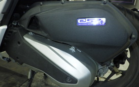 HONDA PCX 125 JK05