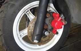 YAMAHA JOG ZR Gen.2 SA16J