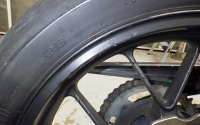 HONDA CBR400R 2018 NC47