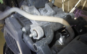 YAMAHA JOG-7 2025 AY01