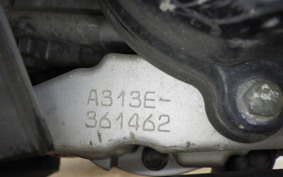 YAMAHA VINO 50 SA37J