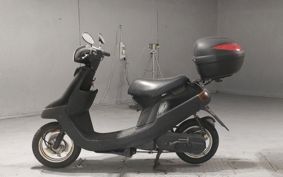 YAMAHA JOG APRIO SA11J